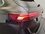 Volkswagen Passat Variant 1.5 eHybrid 204pk DSG/AUT Business Wegklapbare trekhaak, Camera, ACC
