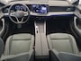 Volkswagen Passat Variant 1.5 eHybrid 204pk DSG/AUT Business Wegklapbare trekhaak, Camera, ACC
