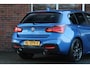 BMW 1-Serie M140i Edition Shadow, Origineel Nederlands