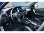 BMW 1-Serie M140i Edition Shadow, Origineel Nederlands