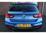 BMW 1-Serie M140i Edition Shadow, Origineel Nederlands