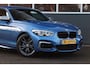 BMW 1-Serie M140i Edition Shadow, Origineel Nederlands