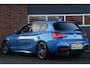 BMW 1-Serie M140i Edition Shadow, Origineel Nederlands
