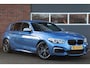 BMW 1-Serie M140i Edition Shadow, Origineel Nederlands