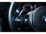 BMW 1-Serie M140i Edition Shadow, Origineel Nederlands