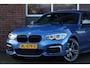 BMW 1-Serie M140i Edition Shadow, Origineel Nederlands