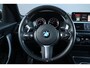 BMW 1-Serie M140i Edition Shadow, Origineel Nederlands