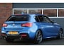 BMW 1-Serie M140i Edition Shadow, Origineel Nederlands