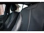 BMW 1-Serie M140i Edition Shadow, Origineel Nederlands
