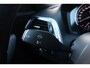 BMW 1-Serie M140i Edition Shadow, Origineel Nederlands