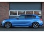 BMW 1-Serie M140i Edition Shadow, Origineel Nederlands