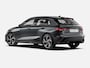 Audi A3 Sportback S edition 30 TFSI 116 PK · Assistentiepakket Driving · Assistentiepakket parking · Achteruitrijcamera