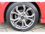 Ford Fiesta 1.0 EcoBoost ST-Line