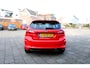 Ford Fiesta 1.0 EcoBoost ST-Line