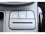 Ford Fiesta 1.0 EcoBoost ST-Line