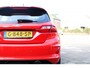 Ford Fiesta 1.0 EcoBoost ST-Line