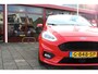 Ford Fiesta 1.0 EcoBoost ST-Line