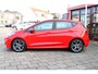 Ford Fiesta 1.0 EcoBoost ST-Line