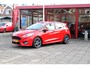 Ford Fiesta 1.0 EcoBoost ST-Line