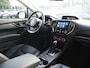 Subaru XV 2.0i e-BOXER Premium - Trekhaak - Dealer onderhouden