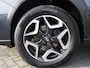 Subaru XV 2.0i e-BOXER Premium - Trekhaak - Dealer onderhouden