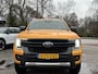 Ford Ranger 2.0 Super Cab EcoBlue Wildtrak | SCI | 204pk | 3500 kg Trekgewicht | Trekhaak | Stoel & Stuurverwarming | CarPlay/Android Auto