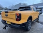 Ford Ranger 2.0 Super Cab EcoBlue Wildtrak | SCI | 204pk | 3500 kg Trekgewicht | Trekhaak | Stoel & Stuurverwarming | CarPlay/Android Auto