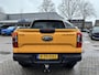 Ford Ranger 2.0 Super Cab EcoBlue Wildtrak | SCI | 204pk | 3500 kg Trekgewicht | Trekhaak | Stoel & Stuurverwarming | CarPlay/Android Auto