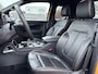Ford Ranger 2.0 Super Cab EcoBlue Wildtrak | SCI | 204pk | 3500 kg Trekgewicht | Trekhaak | Stoel & Stuurverwarming | CarPlay/Android Auto