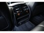 BMW 5-Serie 545e xDrive 395 pk Business Edition Plus M-Sportpakket /BTW-Auto/ 1e Eigenaar/ Dealer.Ond/ Schuifdak/ Nappa-Leder/ Adap.Cruise/ Head-Up/ Laser/ Keyless/ Harman&Kardon/