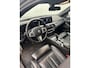 BMW 5-Serie 545e xDrive 395 pk Business Edition Plus M-Sportpakket /BTW-Auto/ 1e Eigenaar/ Dealer.Ond/ Schuifdak/ Nappa-Leder/ Adap.Cruise/ Head-Up/ Laser/ Keyless/ Harman&Kardon/