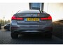 BMW 5-Serie 545e xDrive 395 pk Business Edition Plus M-Sportpakket /BTW-Auto/ 1e Eigenaar/ Dealer.Ond/ Schuifdak/ Nappa-Leder/ Adap.Cruise/ Head-Up/ Laser/ Keyless/ Harman&Kardon/