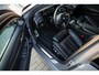 BMW 5-Serie 545e xDrive 395 pk Business Edition Plus M-Sportpakket /BTW-Auto/ 1e Eigenaar/ Dealer.Ond/ Schuifdak/ Nappa-Leder/ Adap.Cruise/ Head-Up/ Laser/ Keyless/ Harman&Kardon/