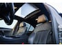 BMW 5-Serie 545e xDrive 395 pk Business Edition Plus M-Sportpakket /BTW-Auto/ 1e Eigenaar/ Dealer.Ond/ Schuifdak/ Nappa-Leder/ Adap.Cruise/ Head-Up/ Laser/ Keyless/ Harman&Kardon/