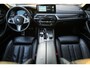BMW 5-Serie 545e xDrive 395 pk Business Edition Plus M-Sportpakket /BTW-Auto/ 1e Eigenaar/ Dealer.Ond/ Schuifdak/ Nappa-Leder/ Adap.Cruise/ Head-Up/ Laser/ Keyless/ Harman&Kardon/
