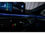 BMW 5-Serie 545e xDrive 395 pk Business Edition Plus M-Sportpakket /BTW-Auto/ 1e Eigenaar/ Dealer.Ond/ Schuifdak/ Nappa-Leder/ Adap.Cruise/ Head-Up/ Laser/ Keyless/ Harman&Kardon/