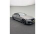 BMW 5-Serie 545e xDrive 395 pk Business Edition Plus M-Sportpakket /BTW-Auto/ 1e Eigenaar/ Dealer.Ond/ Schuifdak/ Nappa-Leder/ Adap.Cruise/ Head-Up/ Laser/ Keyless/ Harman&Kardon/