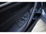 BMW 5-Serie 545e xDrive 395 pk Business Edition Plus M-Sportpakket /BTW-Auto/ 1e Eigenaar/ Dealer.Ond/ Schuifdak/ Nappa-Leder/ Adap.Cruise/ Head-Up/ Laser/ Keyless/ Harman&Kardon/