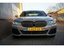 BMW 5-Serie 545e xDrive 395 pk Business Edition Plus M-Sportpakket /BTW-Auto/ 1e Eigenaar/ Dealer.Ond/ Schuifdak/ Nappa-Leder/ Adap.Cruise/ Head-Up/ Laser/ Keyless/ Harman&Kardon/
