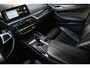 BMW 5-Serie 545e xDrive 395 pk Business Edition Plus M-Sportpakket /BTW-Auto/ 1e Eigenaar/ Dealer.Ond/ Schuifdak/ Nappa-Leder/ Adap.Cruise/ Head-Up/ Laser/ Keyless/ Harman&Kardon/