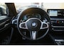 BMW 5-Serie 545e xDrive 395 pk Business Edition Plus M-Sportpakket /BTW-Auto/ 1e Eigenaar/ Dealer.Ond/ Schuifdak/ Nappa-Leder/ Adap.Cruise/ Head-Up/ Laser/ Keyless/ Harman&Kardon/