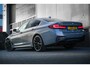 BMW 5-Serie 545e xDrive 395 pk Business Edition Plus M-Sportpakket /BTW-Auto/ 1e Eigenaar/ Dealer.Ond/ Schuifdak/ Nappa-Leder/ Adap.Cruise/ Head-Up/ Laser/ Keyless/ Harman&Kardon/