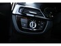 BMW 5-Serie 545e xDrive 395 pk Business Edition Plus M-Sportpakket /BTW-Auto/ 1e Eigenaar/ Dealer.Ond/ Schuifdak/ Nappa-Leder/ Adap.Cruise/ Head-Up/ Laser/ Keyless/ Harman&Kardon/