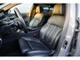 BMW 5-Serie 545e xDrive 395 pk Business Edition Plus M-Sportpakket /BTW-Auto/ 1e Eigenaar/ Dealer.Ond/ Schuifdak/ Nappa-Leder/ Adap.Cruise/ Head-Up/ Laser/ Keyless/ Harman&Kardon/