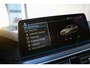 BMW 5-Serie 545e xDrive 395 pk Business Edition Plus M-Sportpakket /BTW-Auto/ 1e Eigenaar/ Dealer.Ond/ Schuifdak/ Nappa-Leder/ Adap.Cruise/ Head-Up/ Laser/ Keyless/ Harman&Kardon/