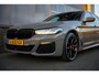 BMW 5-Serie 545e xDrive 395 pk Business Edition Plus M-Sportpakket /BTW-Auto/ 1e Eigenaar/ Dealer.Ond/ Schuifdak/ Nappa-Leder/ Adap.Cruise/ Head-Up/ Laser/ Keyless/ Harman&Kardon/
