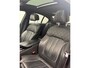 BMW 5-Serie 545e xDrive 395 pk Business Edition Plus M-Sportpakket /BTW-Auto/ 1e Eigenaar/ Dealer.Ond/ Schuifdak/ Nappa-Leder/ Adap.Cruise/ Head-Up/ Laser/ Keyless/ Harman&Kardon/