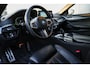 BMW 5-Serie 545e xDrive 395 pk Business Edition Plus M-Sportpakket /BTW-Auto/ 1e Eigenaar/ Dealer.Ond/ Schuifdak/ Nappa-Leder/ Adap.Cruise/ Head-Up/ Laser/ Keyless/ Harman&Kardon/