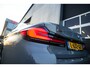 BMW 5-Serie 545e xDrive 395 pk Business Edition Plus M-Sportpakket /BTW-Auto/ 1e Eigenaar/ Dealer.Ond/ Schuifdak/ Nappa-Leder/ Adap.Cruise/ Head-Up/ Laser/ Keyless/ Harman&Kardon/