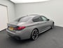 BMW 5-Serie 545e xDrive 395 pk Business Edition Plus M-Sportpakket /BTW-Auto/ 1e Eigenaar/ Dealer.Ond/ Schuifdak/ Nappa-Leder/ Adap.Cruise/ Head-Up/ Laser/ Keyless/ Harman&Kardon/